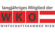 wko